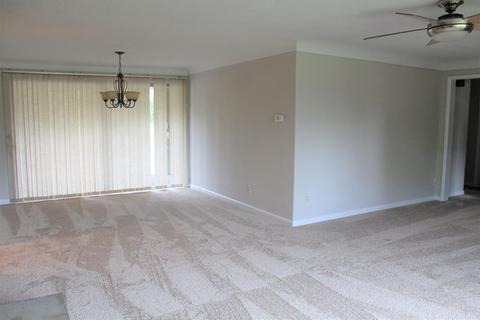 3683 Guam Ct, Cincinnati, OH 45236 photo 8