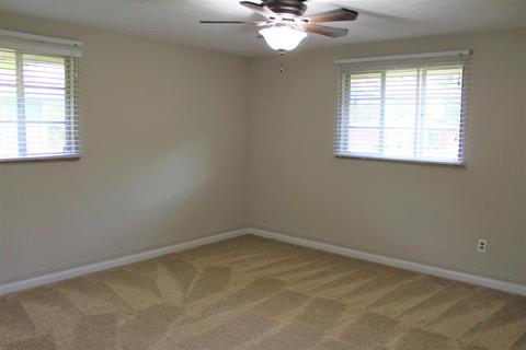 3683 Guam Ct, Cincinnati, OH 45236 photo 15