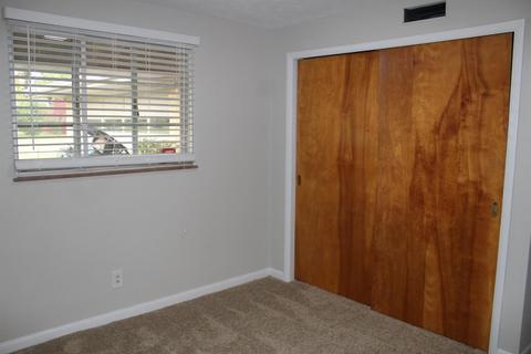 3683 Guam Ct, Cincinnati, OH 45236 photo 18