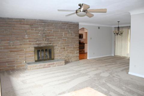 3683 Guam Ct, Cincinnati, OH 45236 photo 6