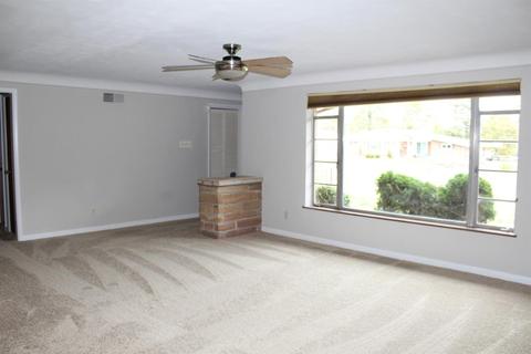 3683 Guam Ct, Cincinnati, OH 45236 photo 5