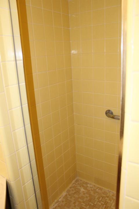 3683 Guam Ct, Cincinnati, OH 45236 photo 20