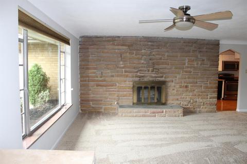 3683 Guam Ct, Cincinnati, OH 45236 photo 7