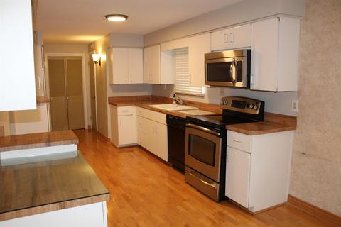 3683 Guam Ct, Cincinnati, OH 45236 photo 10