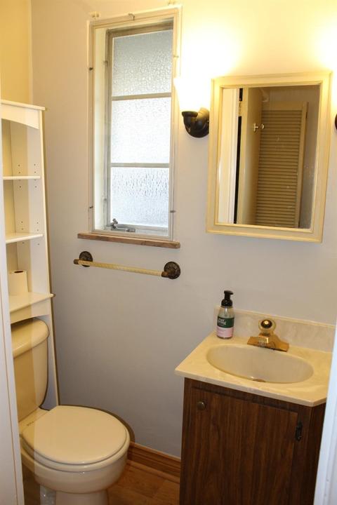 3683 Guam Ct, Cincinnati, OH 45236 photo 19