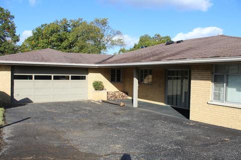 3683 Guam Ct, Cincinnati, OH 45236 photo 21