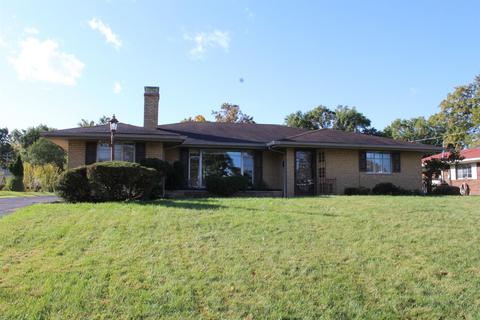 3683 Guam Ct, Cincinnati, OH 45236 photo 2