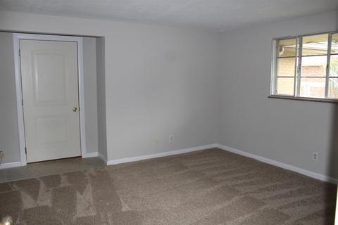 3683 Guam Ct, Cincinnati, OH 45236 photo 16
