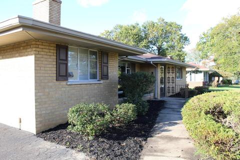 3683 Guam Ct, Cincinnati, OH 45236 photo 3