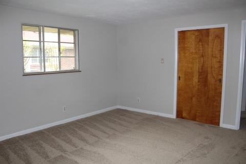 3683 Guam Ct, Cincinnati, OH 45236 photo 17