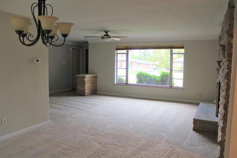 3683 Guam Ct, Cincinnati, OH 45236 photo 9