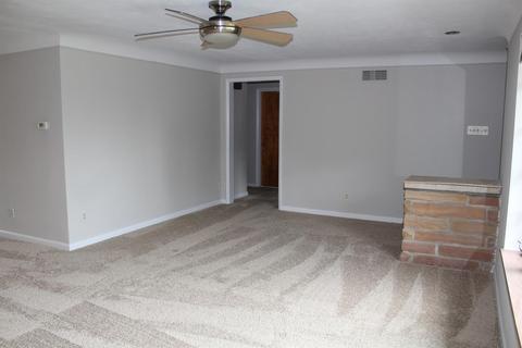 3683 Guam Ct, Cincinnati, OH 45236 photo 4
