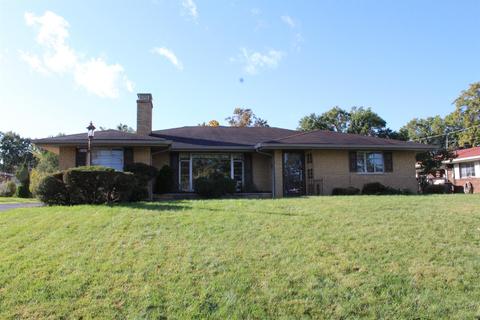 3683 Guam Ct, Cincinnati, OH 45236 photo 1