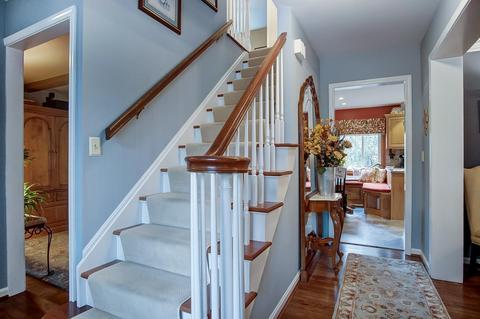 3354 Linsan Dr, Cincinnati, OH 45239 photo 3
