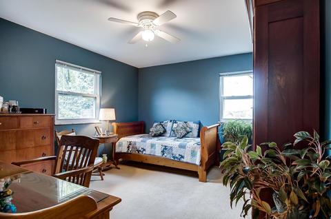 3354 Linsan Dr, Cincinnati, OH 45239 photo 18