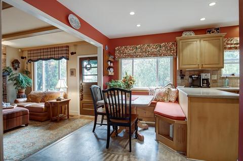 3354 Linsan Dr, Cincinnati, OH 45239 photo 5
