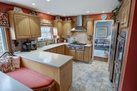 3354 Linsan Dr, Cincinnati, OH 45239 photo 7