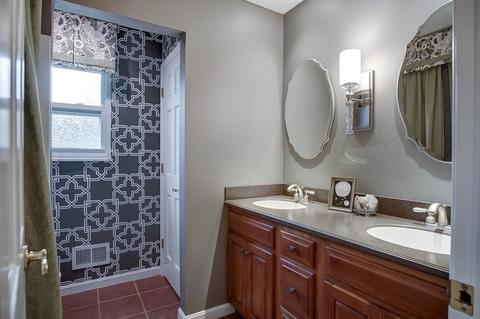 3354 Linsan Dr, Cincinnati, OH 45239 photo 19