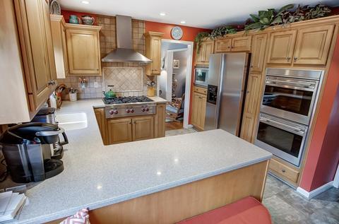 3354 Linsan Dr, Cincinnati, OH 45239 photo 8