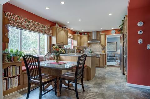 3354 Linsan Dr, Cincinnati, OH 45239 photo 6