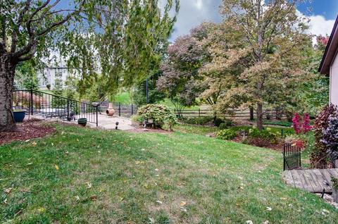 3354 Linsan Dr, Cincinnati, OH 45239 photo 26