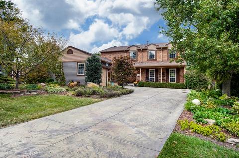 3354 Linsan Dr, Cincinnati, OH 45239 photo 1