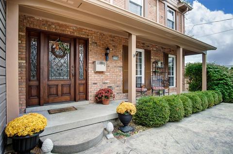 3354 Linsan Dr, Cincinnati, OH 45239 photo 2