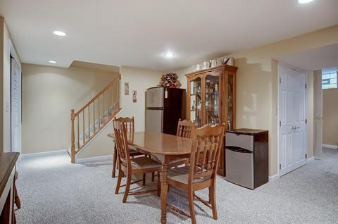 3354 Linsan Dr, Cincinnati, OH 45239 photo 22
