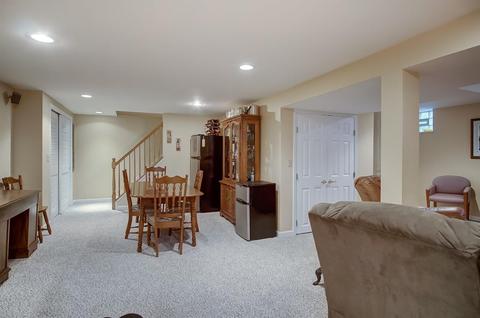 3354 Linsan Dr, Cincinnati, OH 45239 photo 24