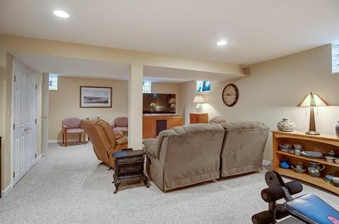 3354 Linsan Dr, Cincinnati, OH 45239 photo 23