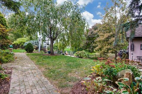 3354 Linsan Dr, Cincinnati, OH 45239 photo 27