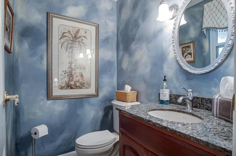 3354 Linsan Dr, Cincinnati, OH 45239 photo 12