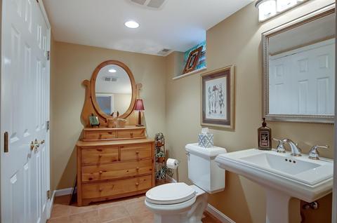 3354 Linsan Dr, Cincinnati, OH 45239 photo 25