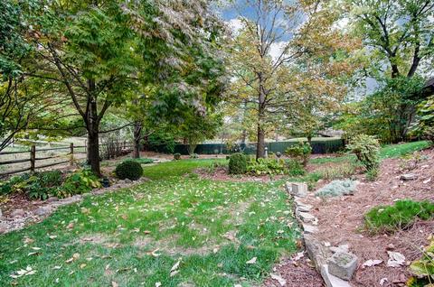 3354 Linsan Dr, Cincinnati, OH 45239 photo 30