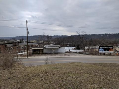 4122 Eastern Ave, Cincinnati, OH 45226 photo 3