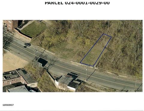 4122 Eastern Ave, Cincinnati, OH 45226 photo 1
