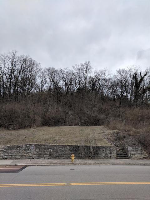 4122 Eastern Ave, Cincinnati, OH 45226 photo 2