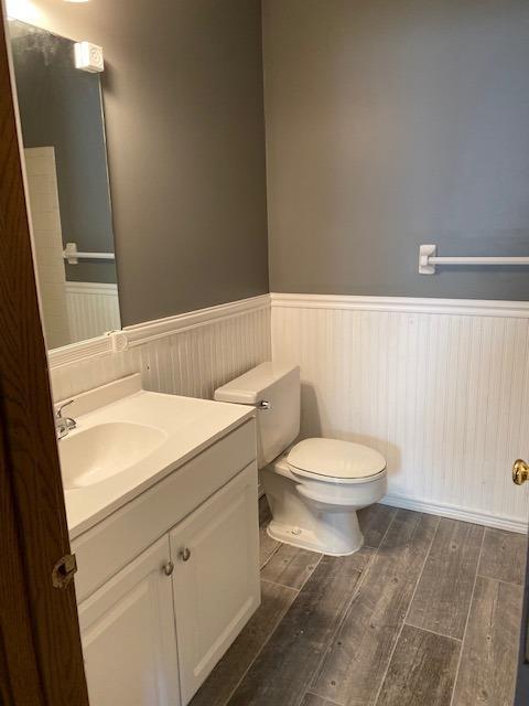 2490 Trinity Dr, Middletown, OH 45044 photo 7