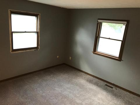 2490 Trinity Dr, Middletown, OH 45044 photo 14