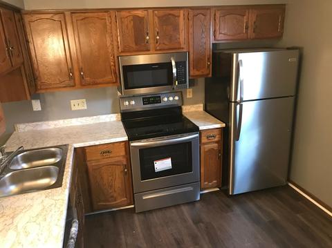 2490 Trinity Dr, Middletown, OH 45044 photo 10