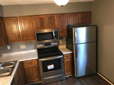 2490 Trinity Dr, Middletown, OH 45044 photo 13