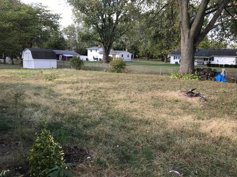 2490 Trinity Dr, Middletown, OH 45044 photo 11