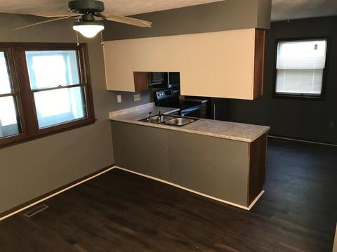 2490 Trinity Dr, Middletown, OH 45044 photo 5