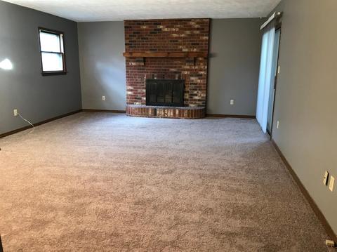 2490 Trinity Dr, Middletown, OH 45044 photo 6