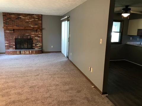 2490 Trinity Dr, Middletown, OH 45044 photo 9