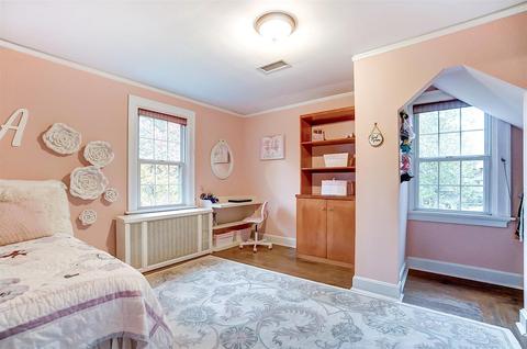 3457 Custer St, Cincinnati, OH 45208 photo 29