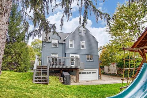 3457 Custer St, Cincinnati, OH 45208 photo 7