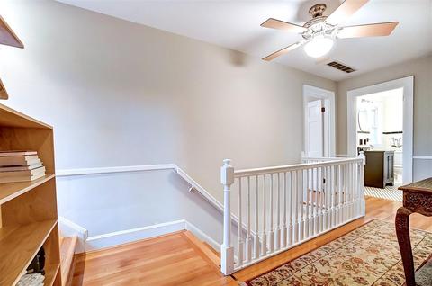 3457 Custer St, Cincinnati, OH 45208 photo 23