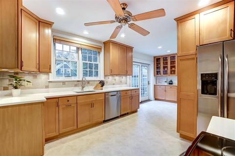 3457 Custer St, Cincinnati, OH 45208 photo 16