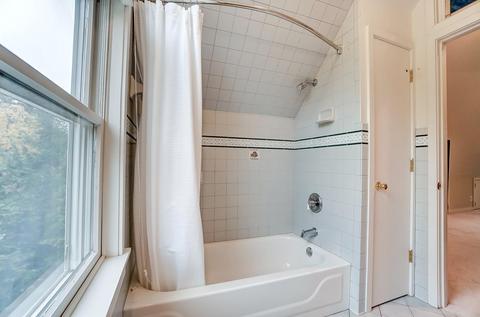 3457 Custer St, Cincinnati, OH 45208 photo 37